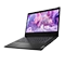 لپ تاپ لنوو مدل Lenovo Ideapad 3 N4020 4GB 1TB intel
